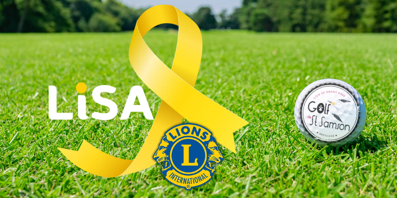 lions-lisa-golf-st-samson