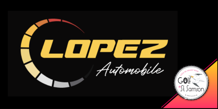 lopez-automobile-golf-st-samson