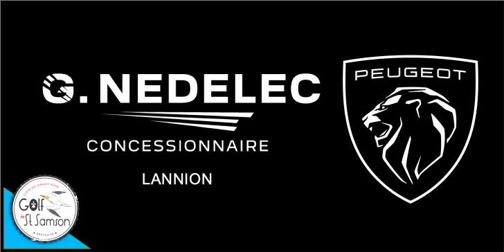 peugeot-g-nedellec