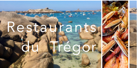 Golf De Saint Samson Golf Hotel Pleumeur Bodou Restaurants Du Tregor