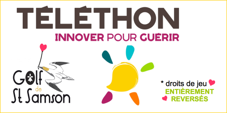 telethon-2017