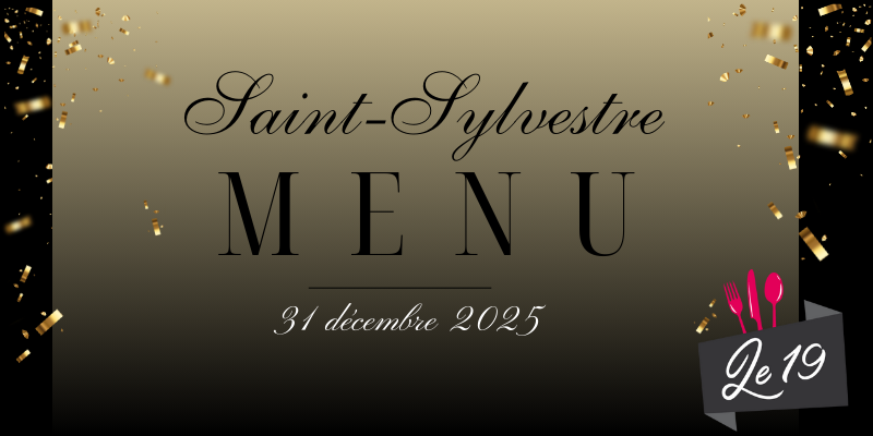 Golf De Saint Samson Golf Hotel Pleumeur Bodou St Sylvestre Le 19