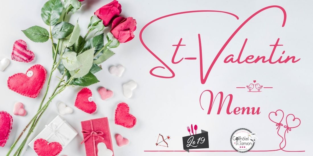 Golf De Saint Samson Golf Hotel Pleumeur Bodou St Valentin Picto