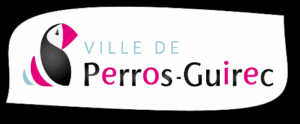 Golf De Saint Samson Golf Hotel Pleumeur Bodou Logo Ville De Perros Guirec