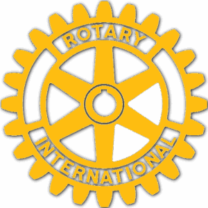 Golf De Saint Samson Golf Hotel Pleumeur Bodou Rotary