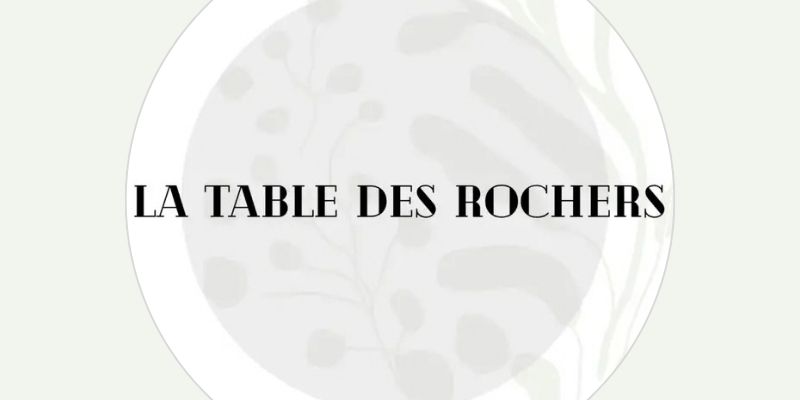 Golf De Saint Samson Golf Hotel Pleumeur Bodou La Table Des Rochers1