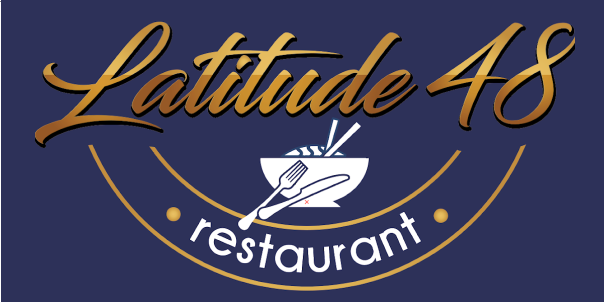 Golf De Saint Samson Golf Hotel Pleumeur Bodou Latitude 48