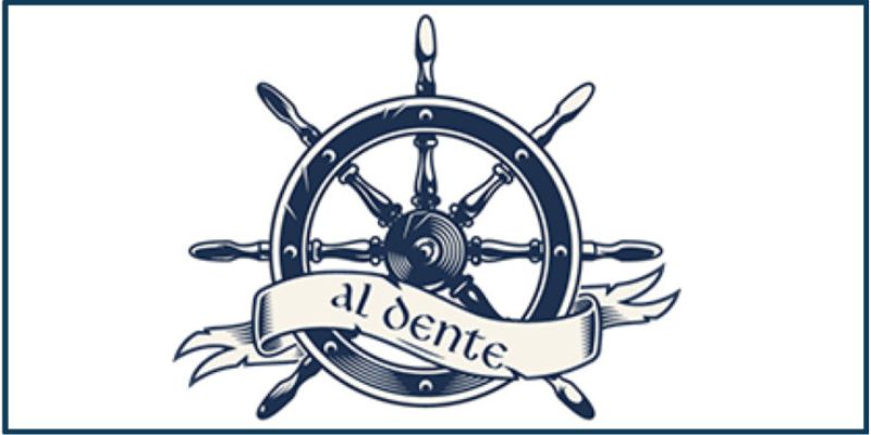 Golf De Saint Samson Golf Hotel Pleumeur Bodou Restaurant Al Dente