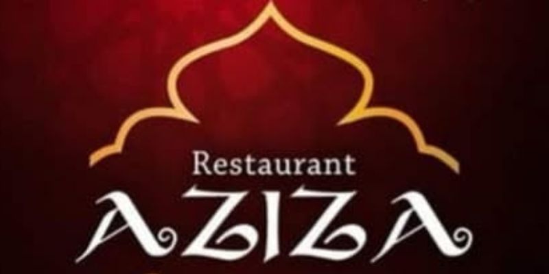 Golf De Saint Samson Golf Hotel Pleumeur Bodou Restaurant Aziza