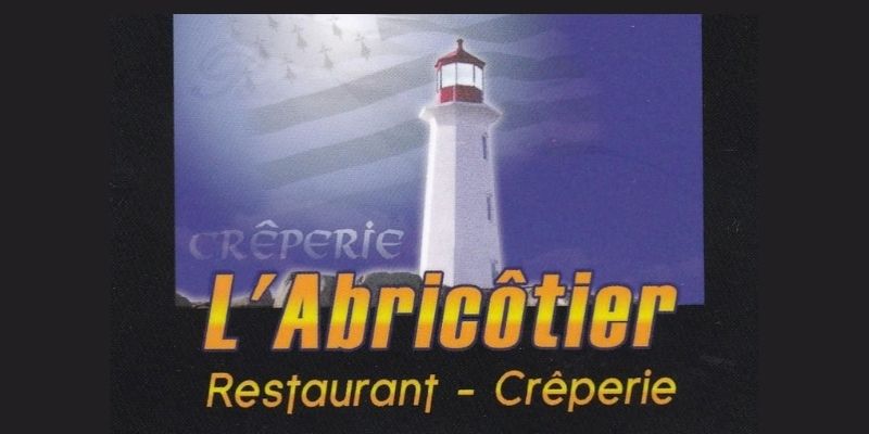 Golf De Saint Samson Golf Hotel Pleumeur Bodou Restaurant L Abricotier 1