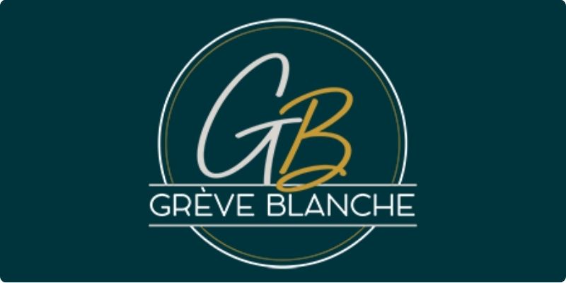 Golf De Saint Samson Golf Hotel Pleumeur Bodou Restaurant La Greve Blanche