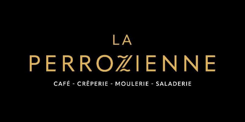 Golf De Saint Samson Golf Hotel Pleumeur Bodou Restaurant La Perrosienne