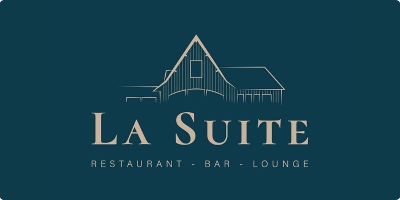 Golf De Saint Samson Golf Hotel Pleumeur Bodou Restaurant La Suite