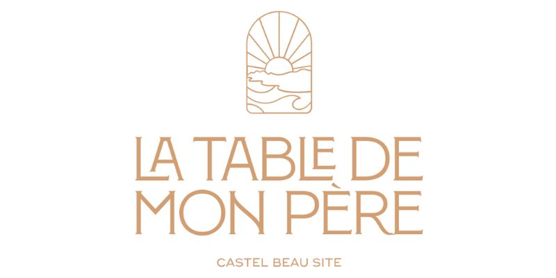 Golf De Saint Samson Golf Hotel Pleumeur Bodou Restaurant La Table De Mon Pere