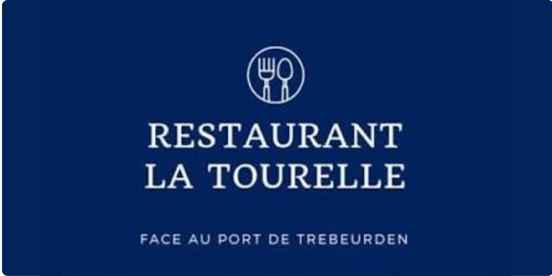 Golf De Saint Samson Golf Hotel Pleumeur Bodou Restaurant La Tourelle1