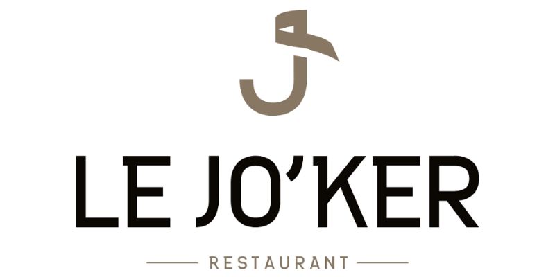 Golf De Saint Samson Golf Hotel Pleumeur Bodou Restaurant Le Joker
