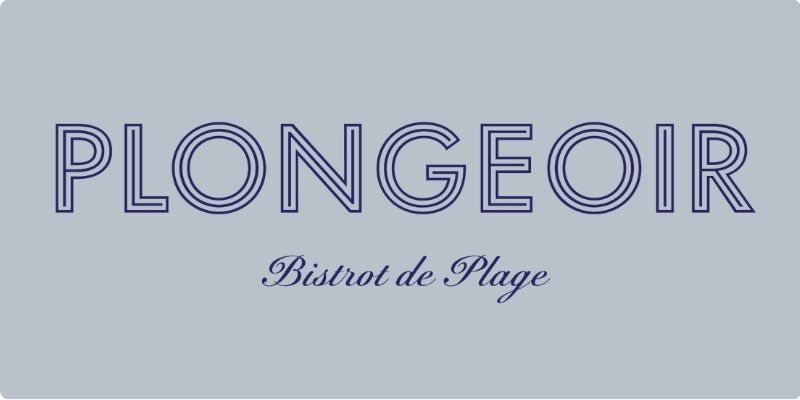 Golf De Saint Samson Golf Hotel Pleumeur Bodou Restaurant Le Plongeoir
