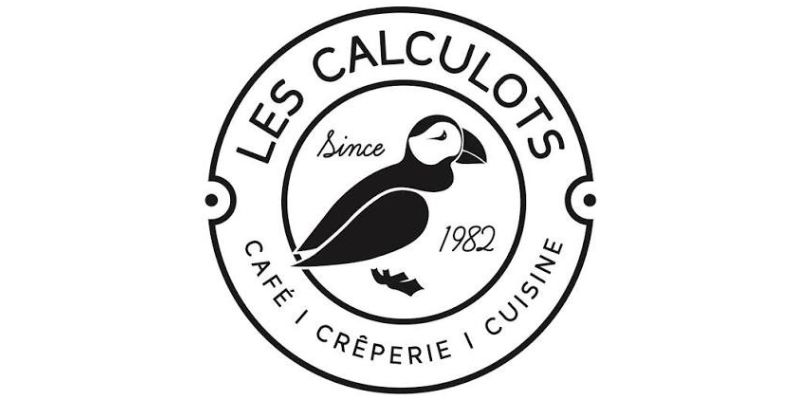 Golf De Saint Samson Golf Hotel Pleumeur Bodou Restaurant Les Calculots1