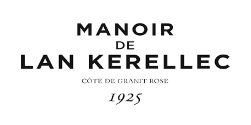 Golf De Saint Samson Golf Hotel Pleumeur Bodou Restaurant Manoir De Lan Kerellec