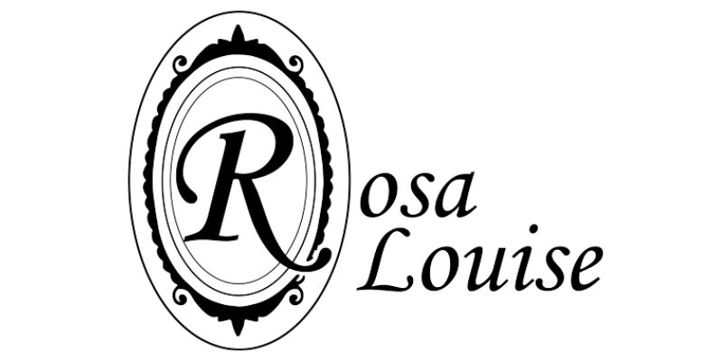 Golf De Saint Samson Golf Hotel Pleumeur Bodou Restaurant Rosa Louise1