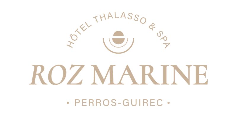 Golf De Saint Samson Golf Hotel Pleumeur Bodou Roz Marine
