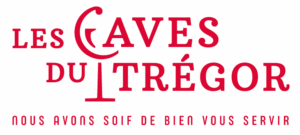 Golf De Saint Samson Golf Hotel Pleumeur Bodou Les Caves Du Tregor
