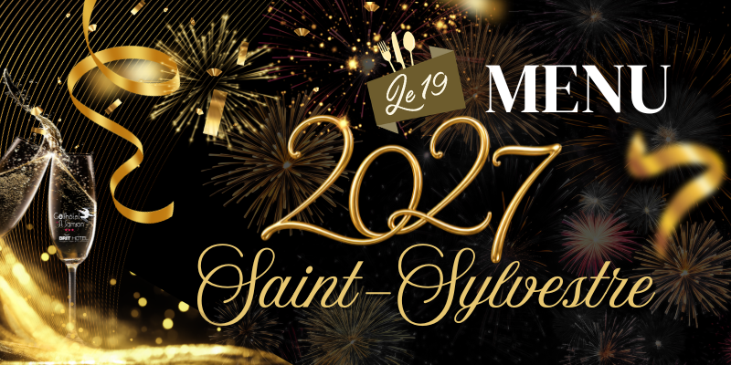 Golf De Saint Samson Golf Hotel Pleumeur Bodou St Sylvestre St Samson Logo 2027