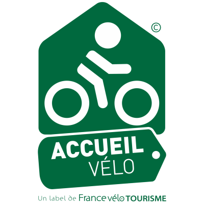 Golf De Saint Samson Golf Hotel Pleumeur Bodou Logo Accueil Velo