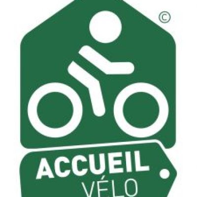 Golf De Saint Samson Golf Hotel Pleumeur Bodou Accueil Velo Golfhotel De St Samson 225x300 1