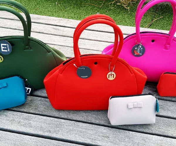 Golf De Saint Samson Golf Hotel Pleumeur Bodou Pro Shop01 1