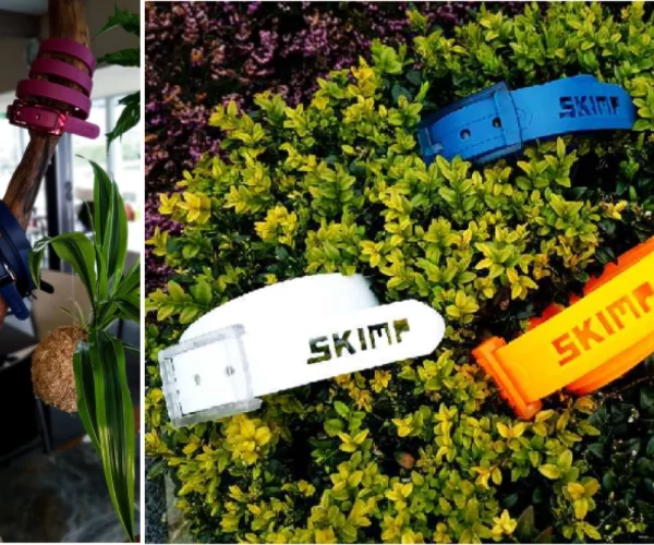 Golf De Saint Samson Golf Hotel Pleumeur Bodou Pro Shop03 1