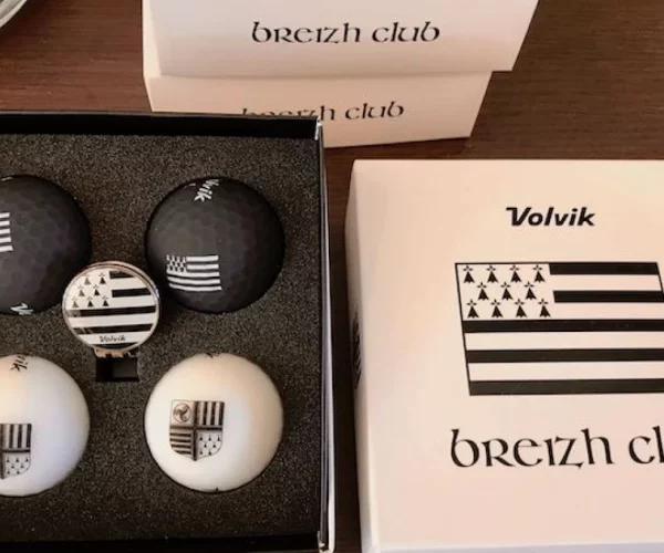 Golf De Saint Samson Golf Hotel Pleumeur Bodou Pro Shop05 1