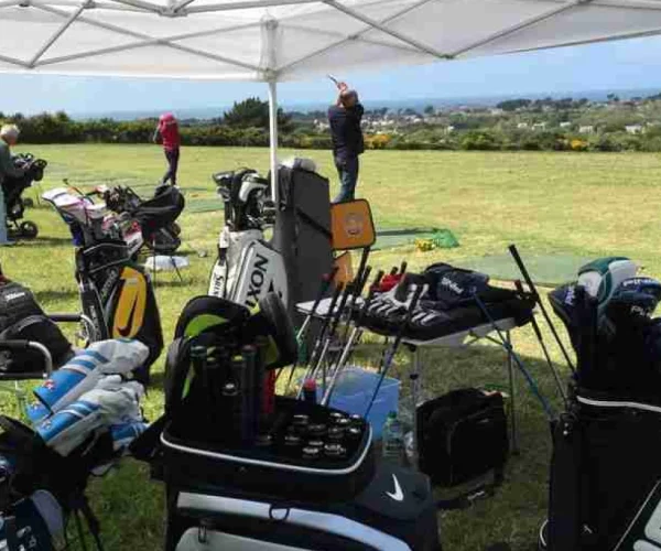 Golf De Saint Samson Golf Hotel Pleumeur Bodou Pro Shop06 1