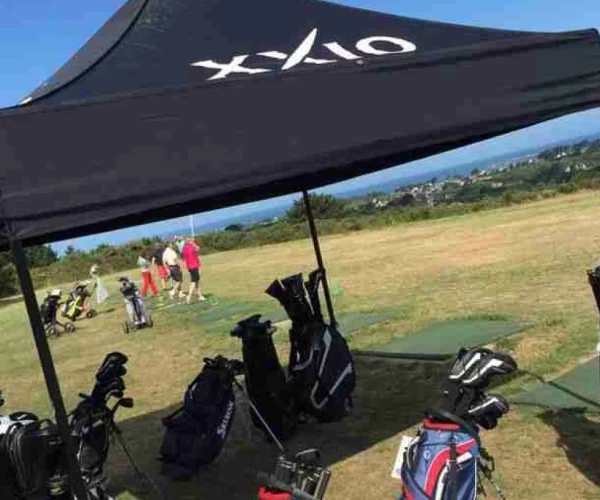 Golf De Saint Samson Golf Hotel Pleumeur Bodou Pro Shop07 1